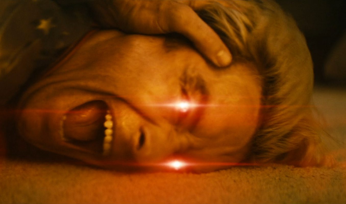 Boys Season 3 Episode 7 Homelander Will Kill Everyone