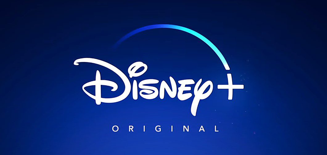 Disney animated movies you should watch