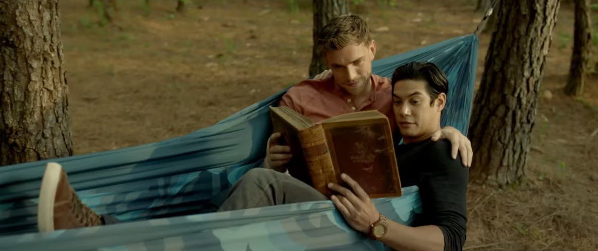 Legacies Season 4 Episode 20 2