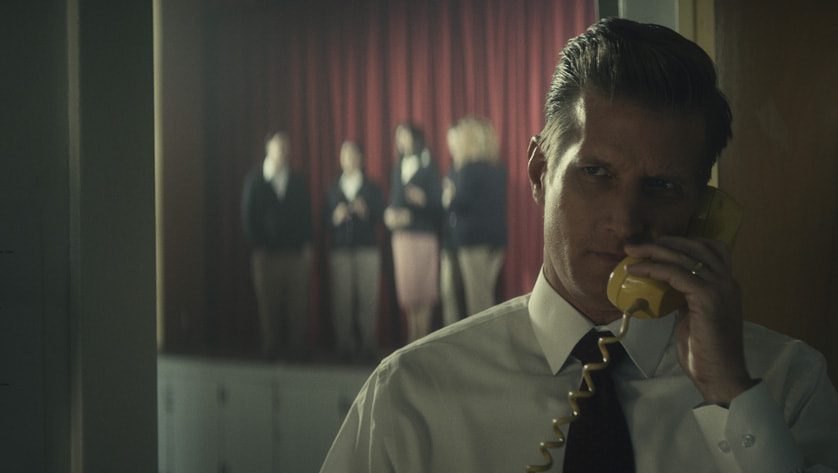 Physical Season 2 Episode 5 John