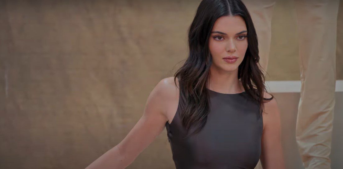The Kardashians Episode 10 Recap