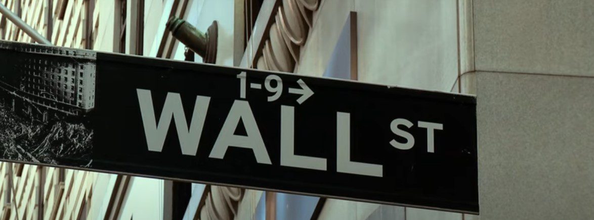 Top 10 Documentary Films About Financial Crimes 1
