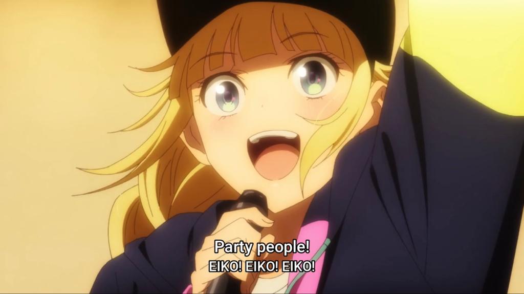 Will There Be a Ya Boy Kongming Episode 13 Featured