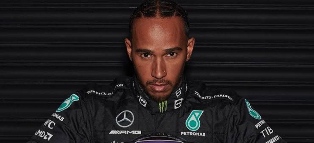 lewis hamilton girlfriend kd