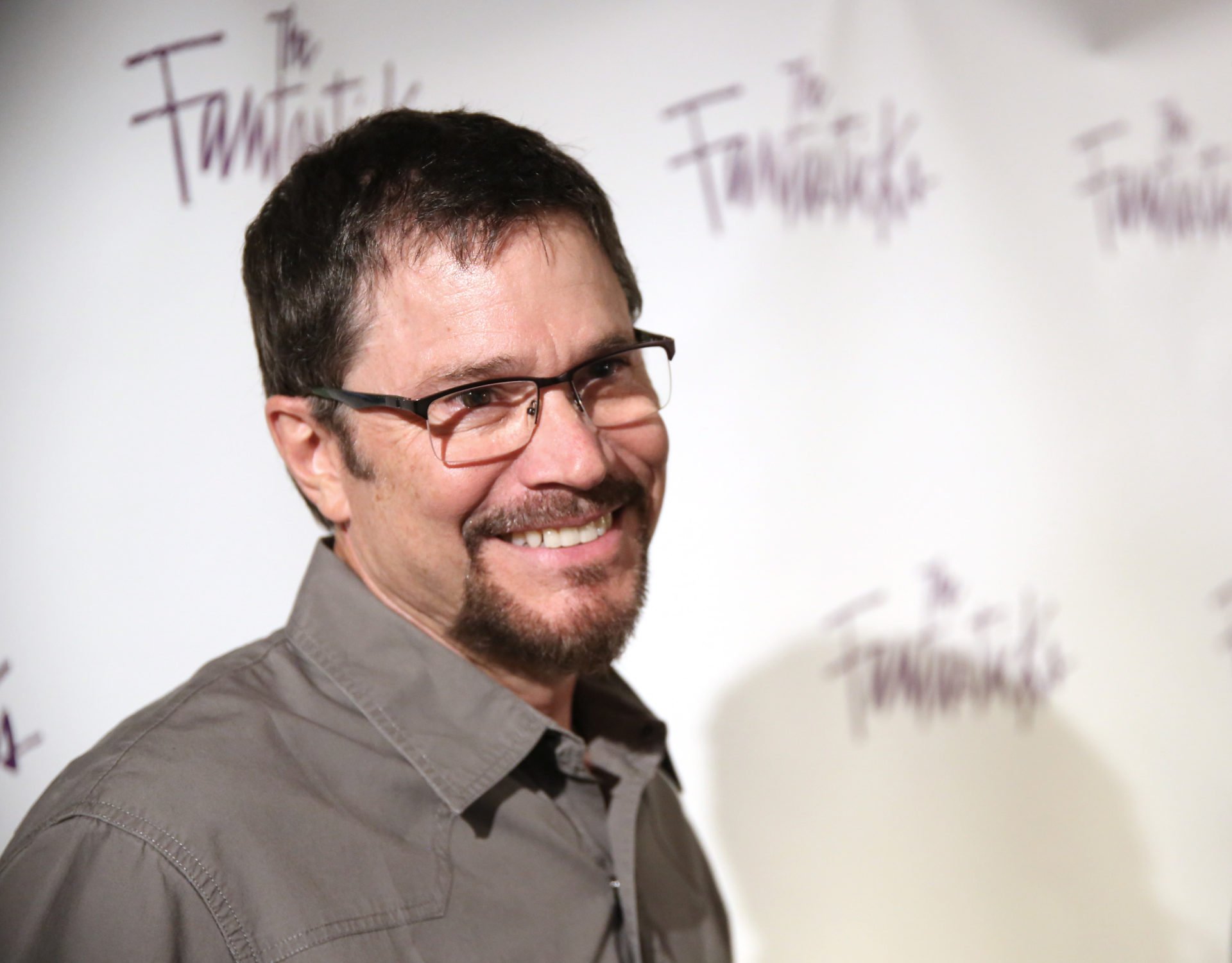 GettyImages 598185064 1 scaled