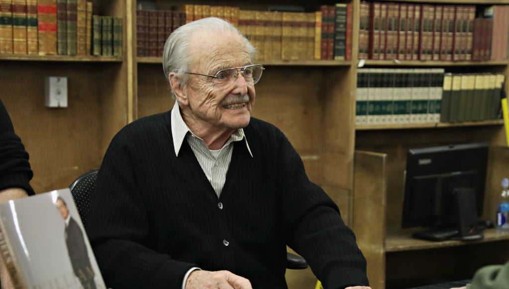 GettyImages 647311958 e1657802999608