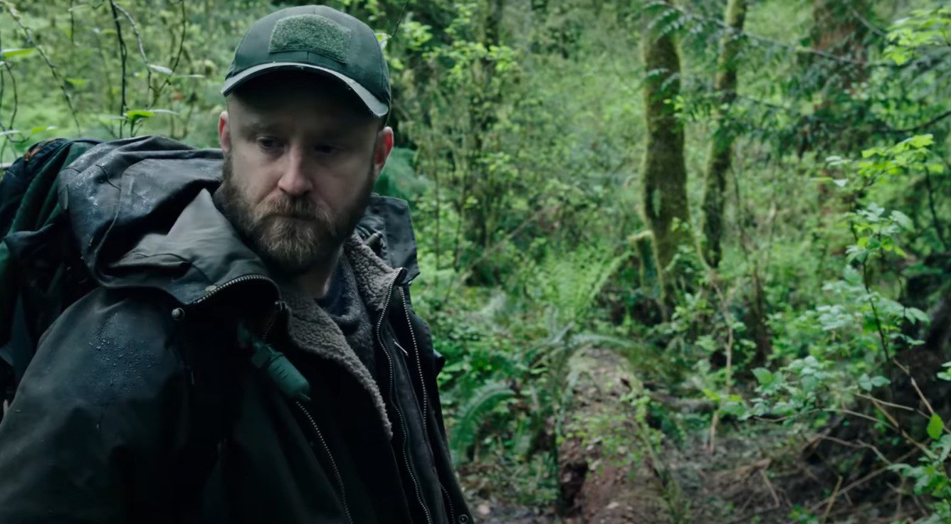 Is Leave No Trace A True Story 3