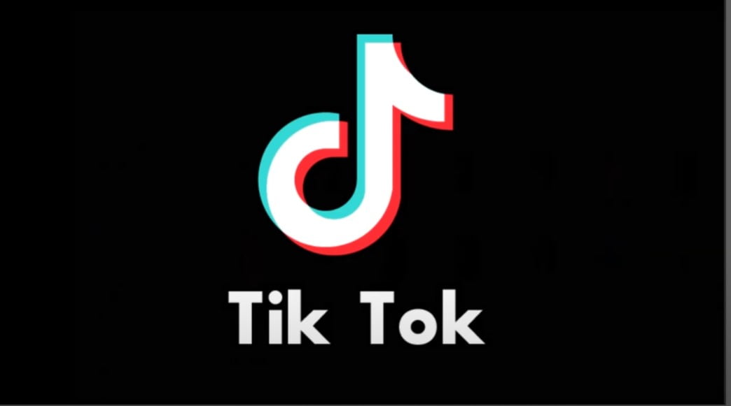 Is tikTok banned in the us 1