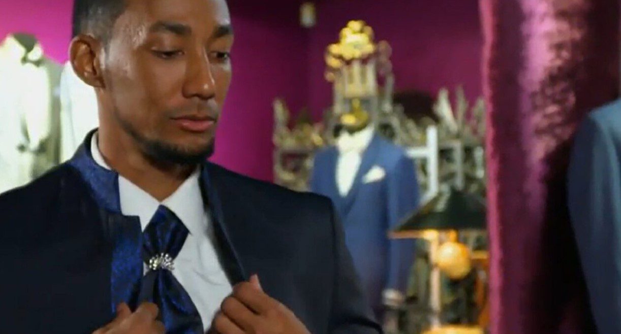 Married at first sight season 15 episode 2 2
