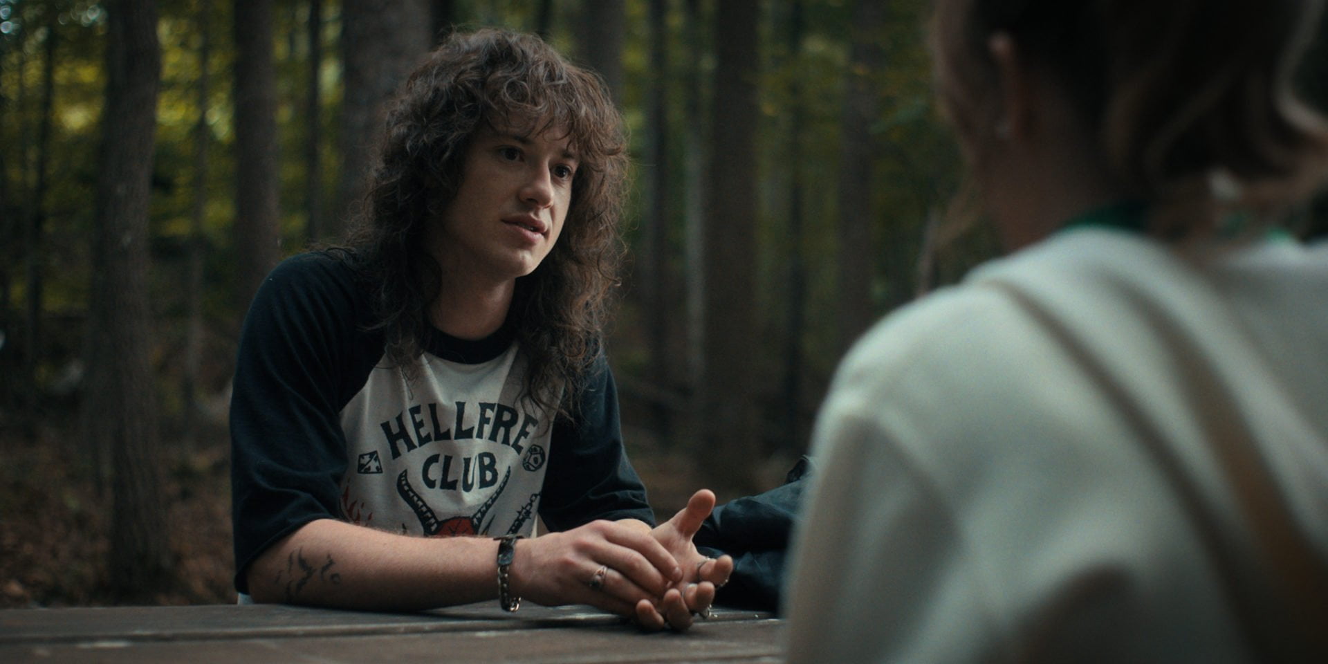 StrangerThings StrangerThings4 1 00 48 25 08 scaled