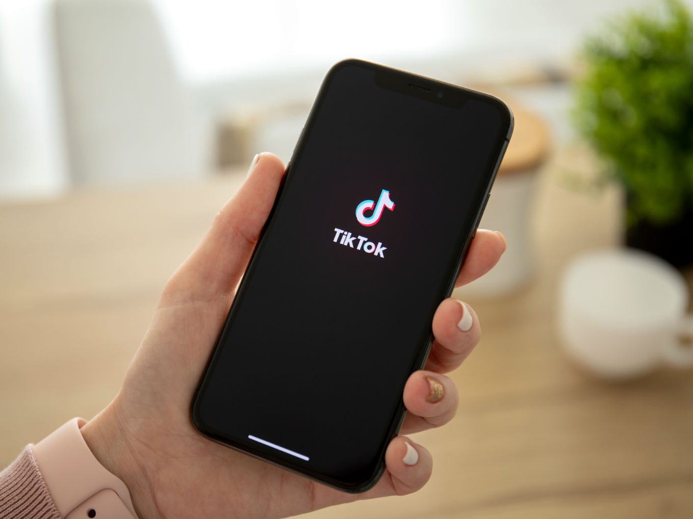 Tiktok Removed12