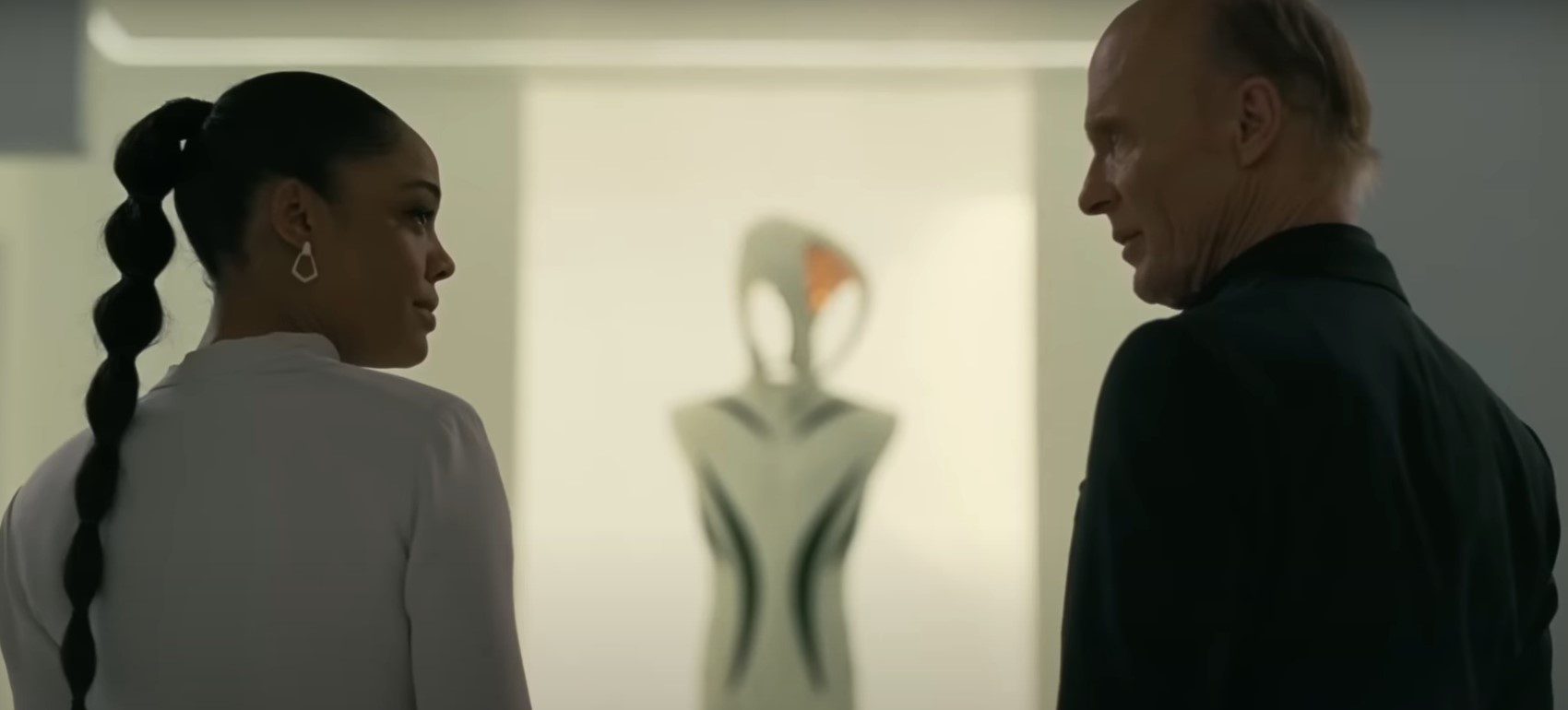Westworld season 4 episode 3 review 2