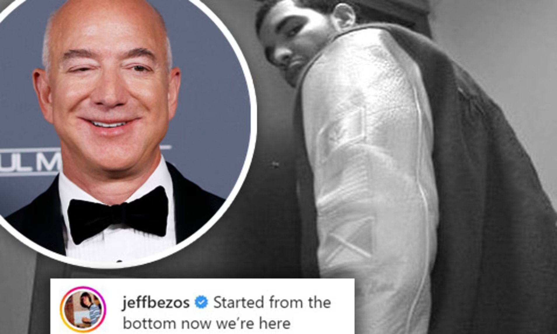 bezos