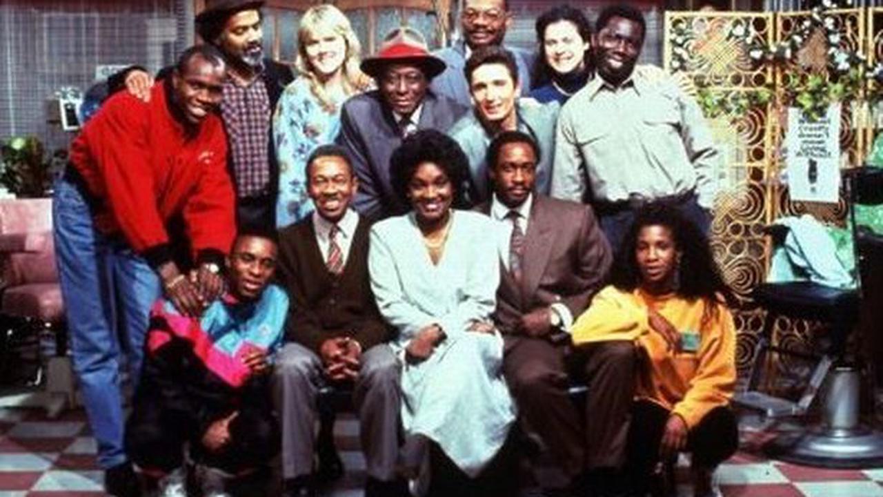 desmond cast.00