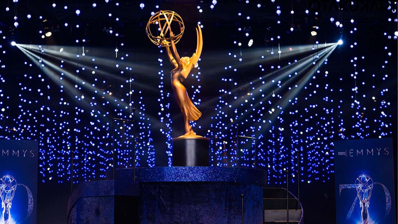 emmys awards