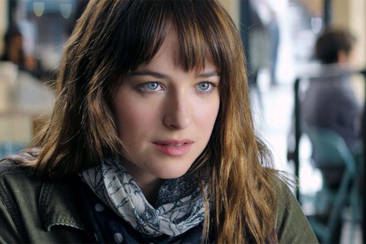 fifty