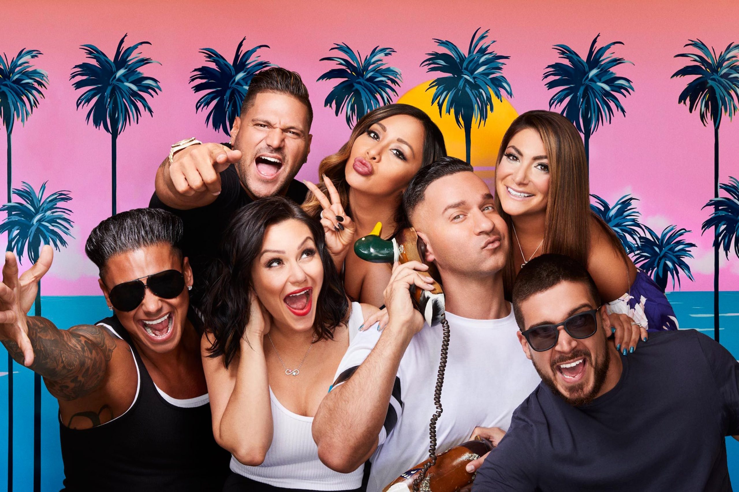 jersey shore family vacation scaled