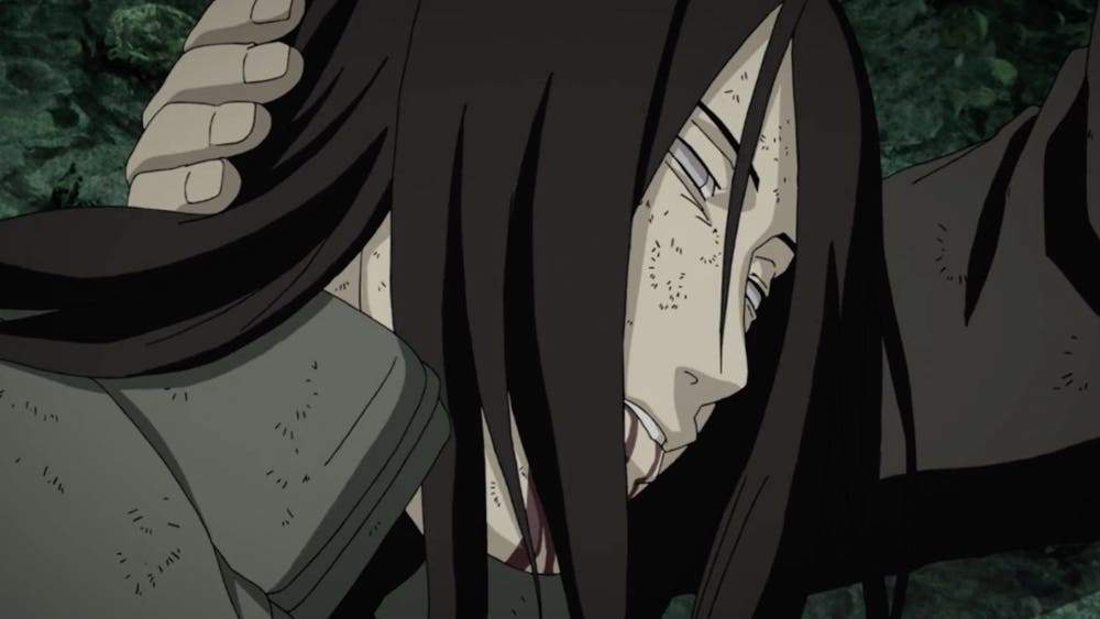 neji dearhhh