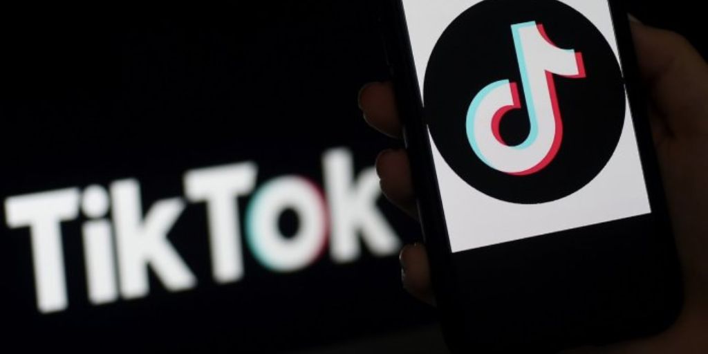 the Parents Sue Tiktok Blackout Challenge