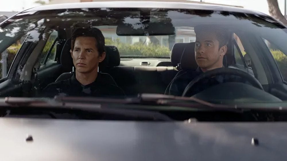 Animal Kingdom Season 6 Episode 11