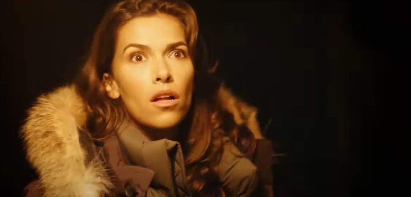 Blood Treasure Season 2 Episode 8 1
