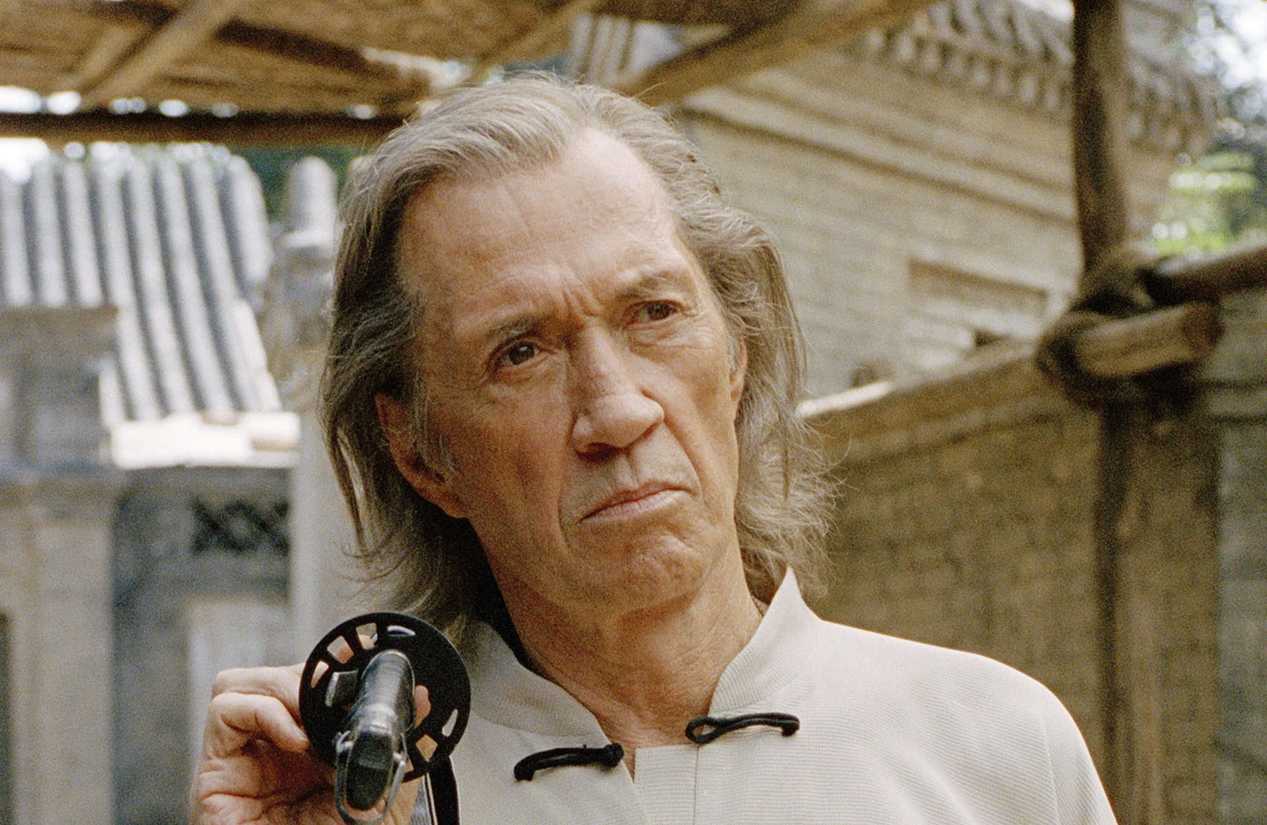 DavidCarradine.29484.2 scaled