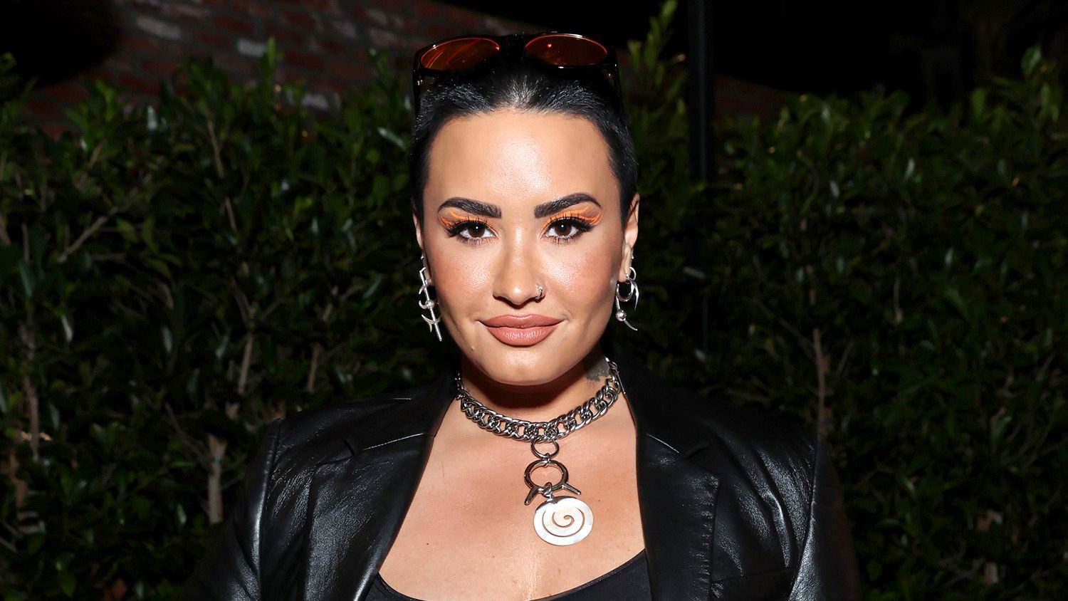 Demi Lovato 15