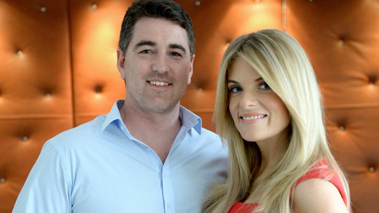 ERIN MOLAN3