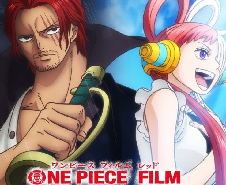 Film Red e1661447196144