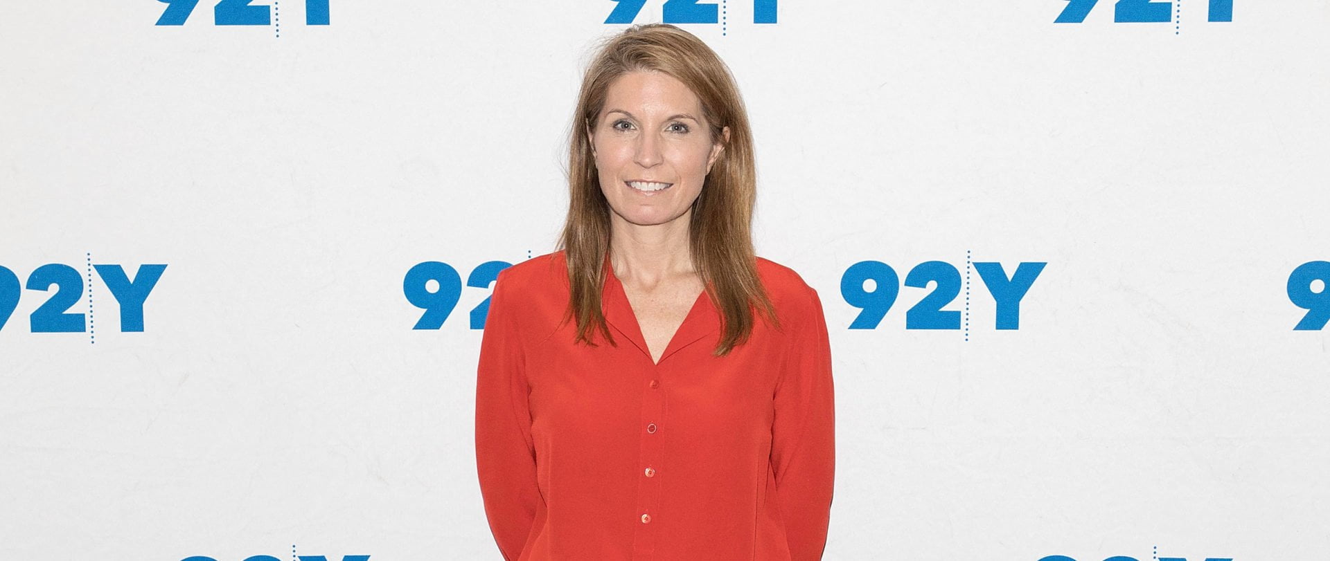 GettyImages 1070862998 scaled e1660055624913