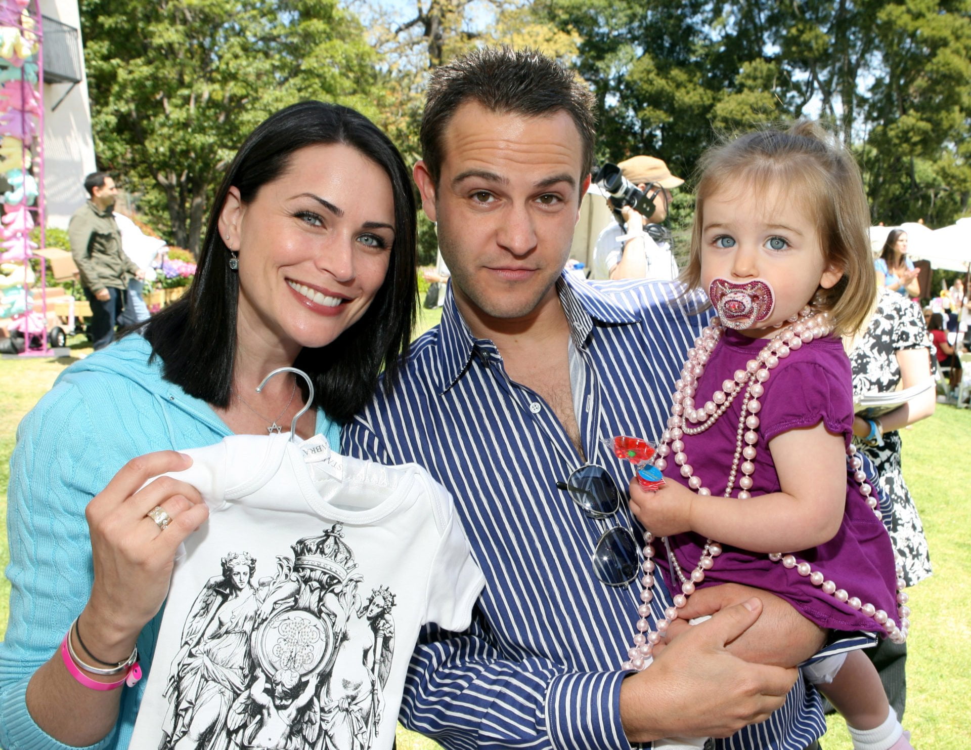 GettyImages 117391788 scaled