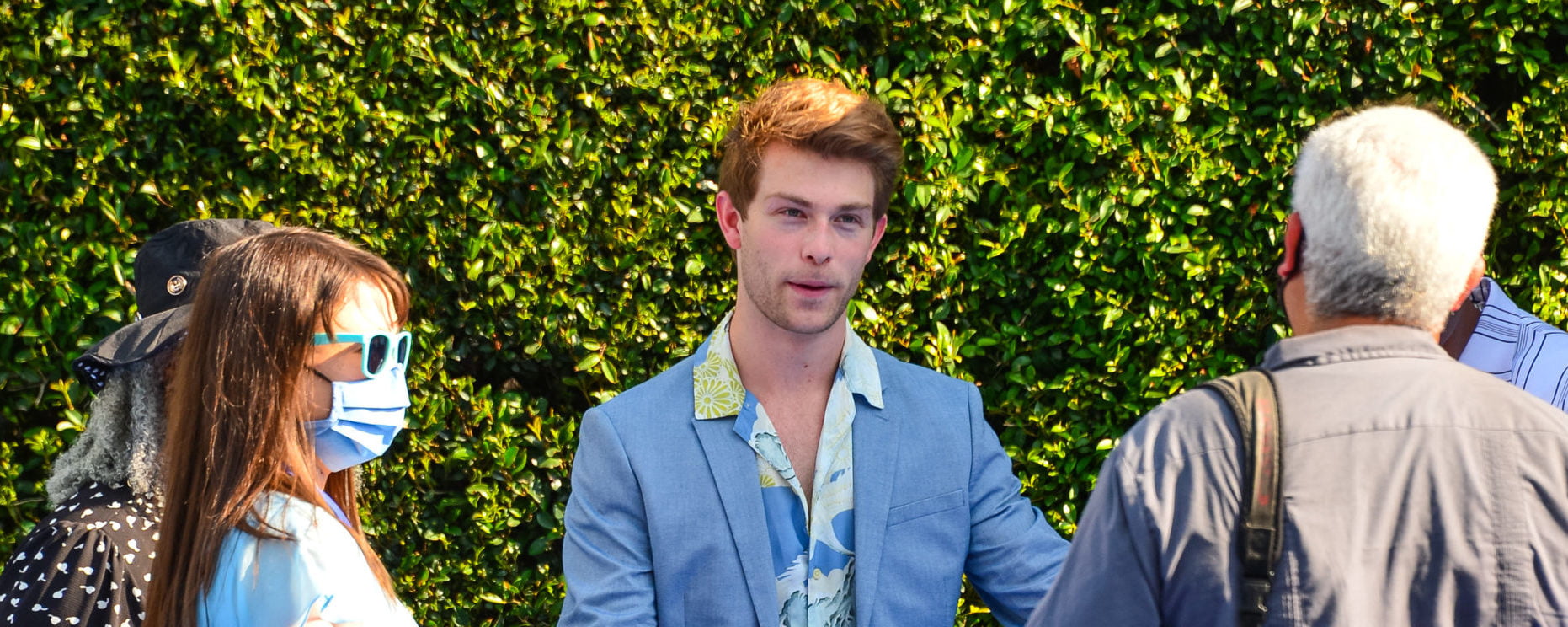 GettyImages 1233518109 scaled e1660063469916