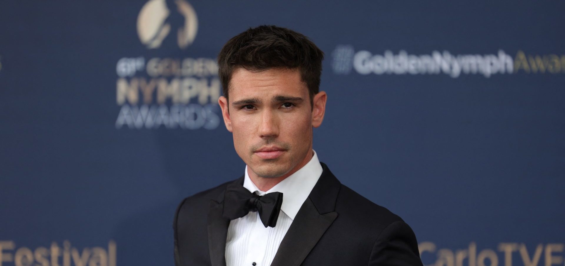 GettyImages 1241438126 scaled e1660152322238