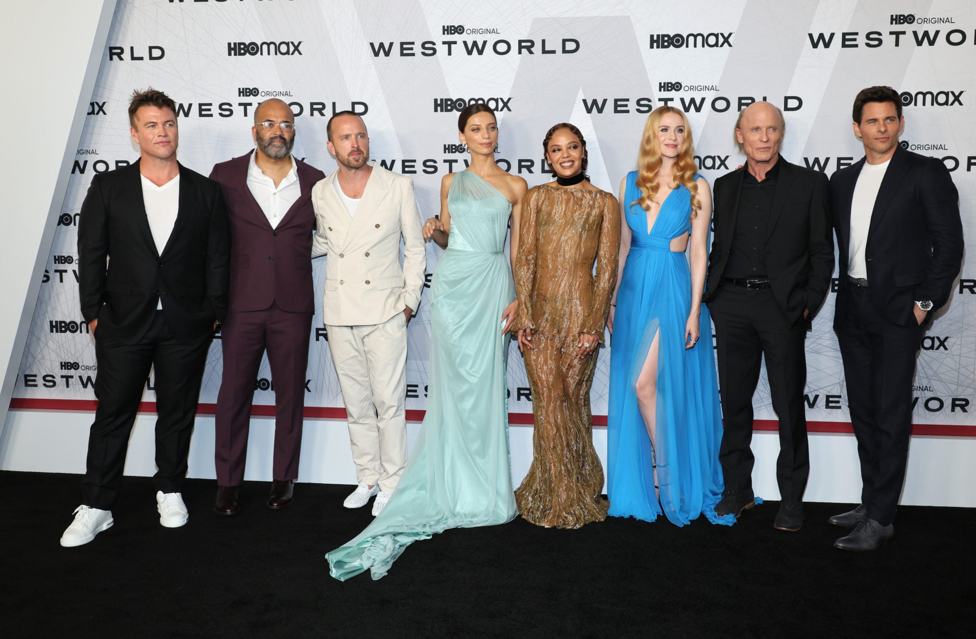GettyImages 1404298832 scaled