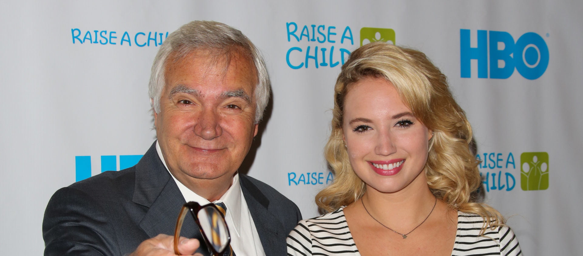 GettyImages 492140265 scaled e1660146575182