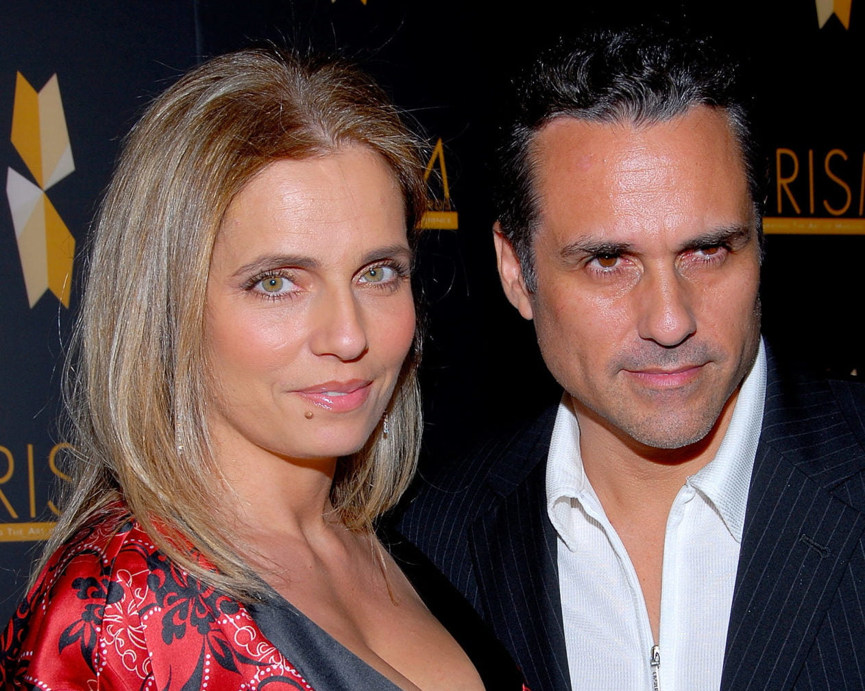 GettyImages 73965693 scaled e1660214119396