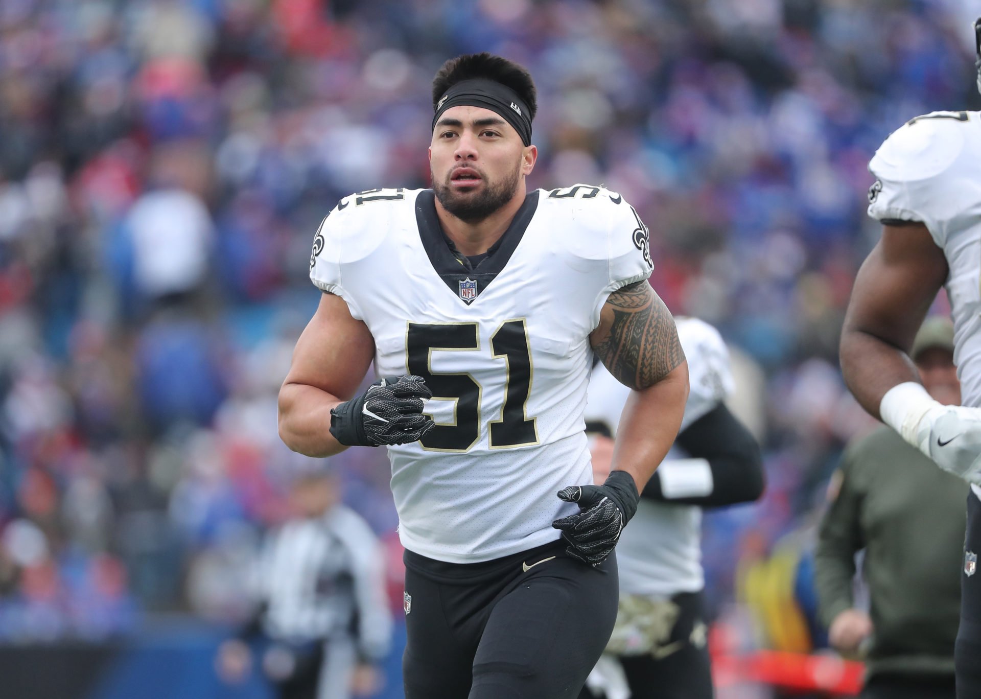 GettyImages 874648572 scaled