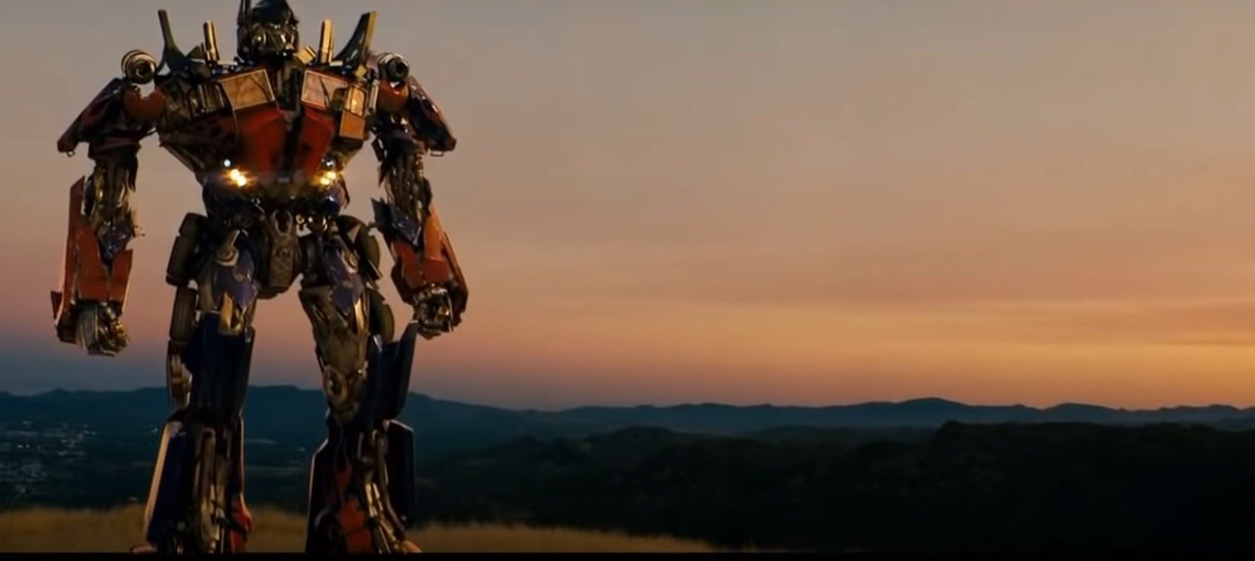 How To Watch Transformers In Order 2