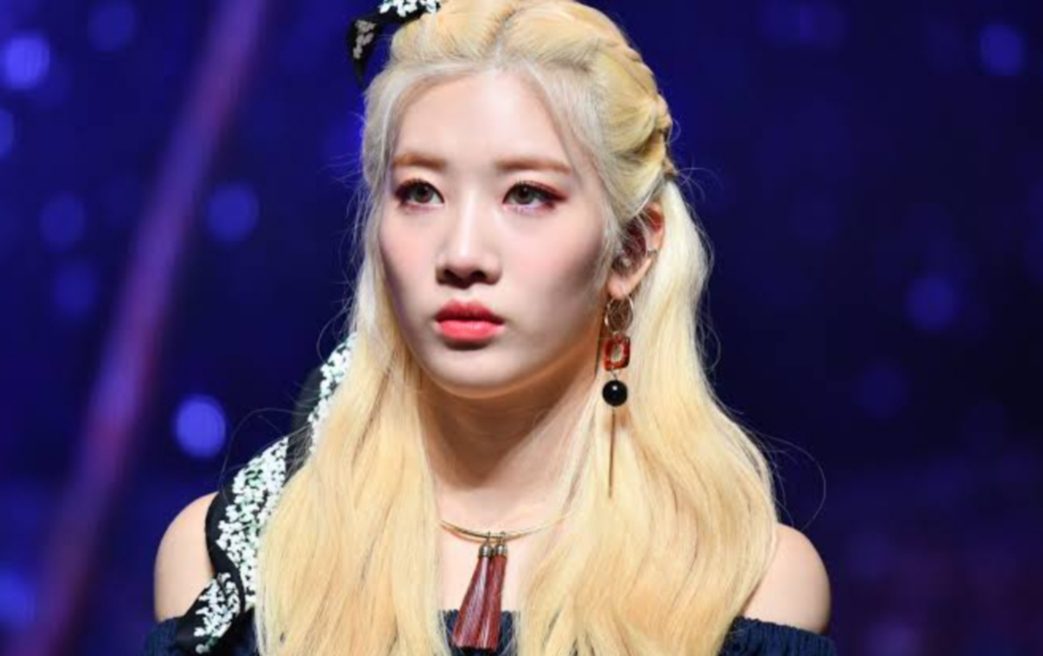 Kim lip ft