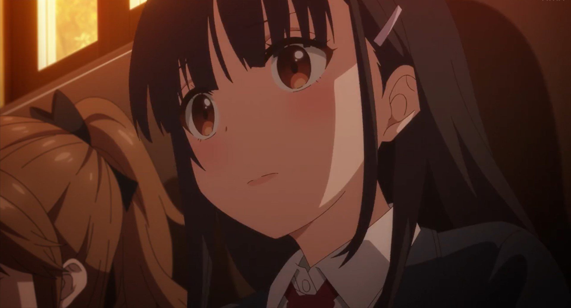 My Stepmoms Daughter Is My Ex Episode 8 Release Date