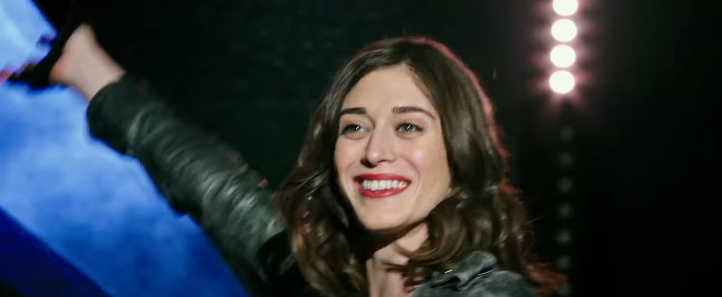 Now You See Me 2 1