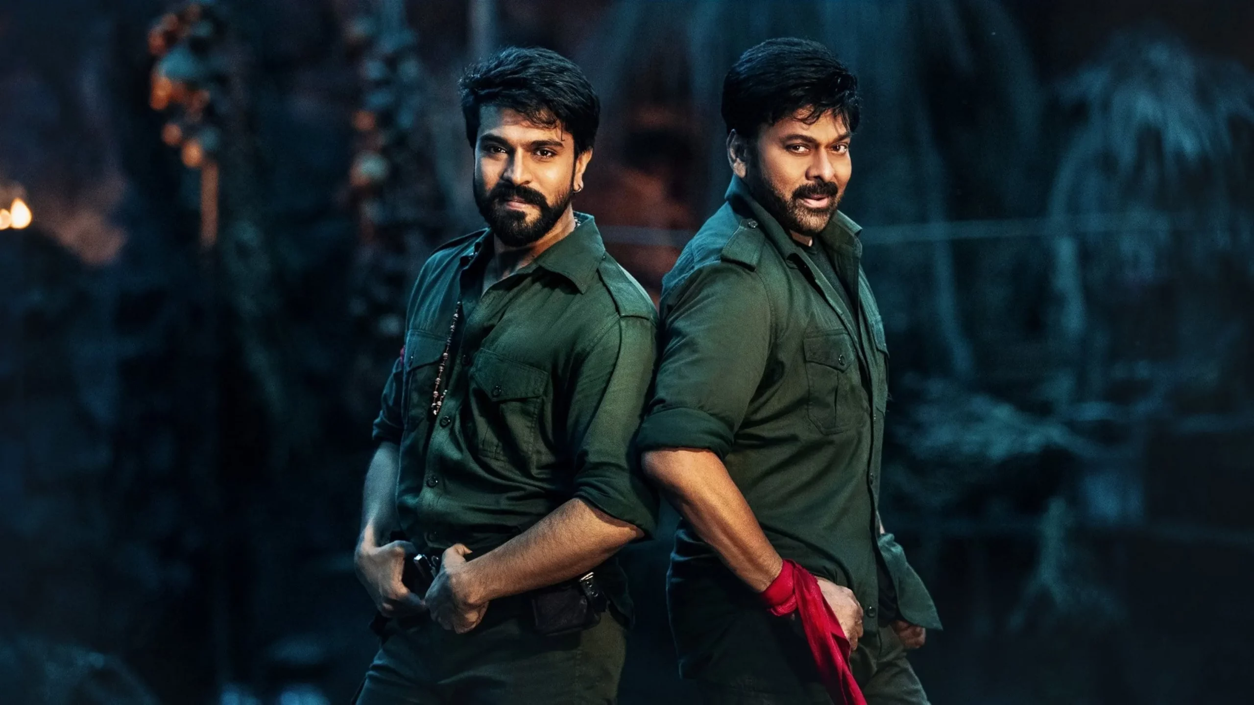Pavan Tej Konidela scaled