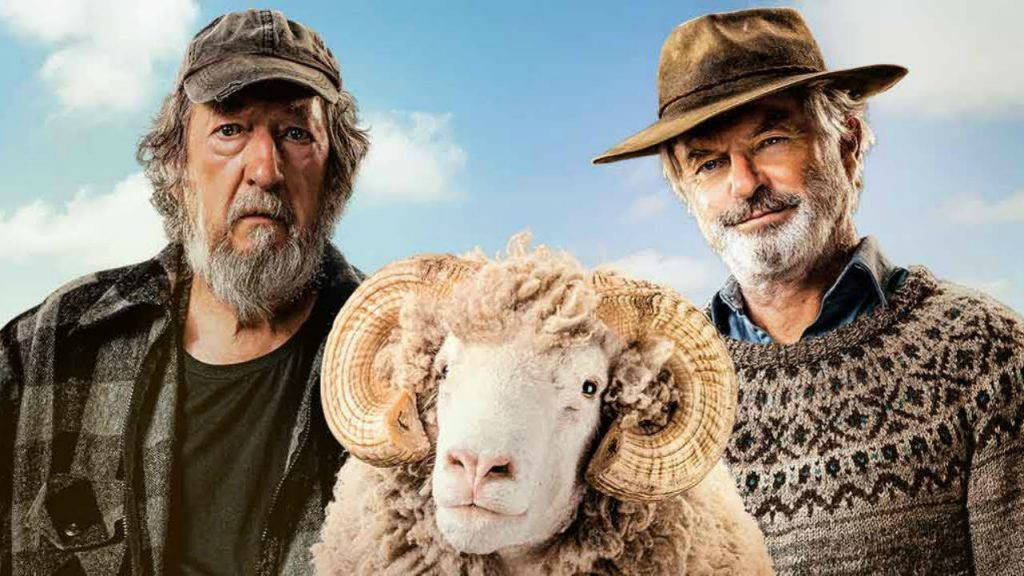 Rams 2 e1660743142991