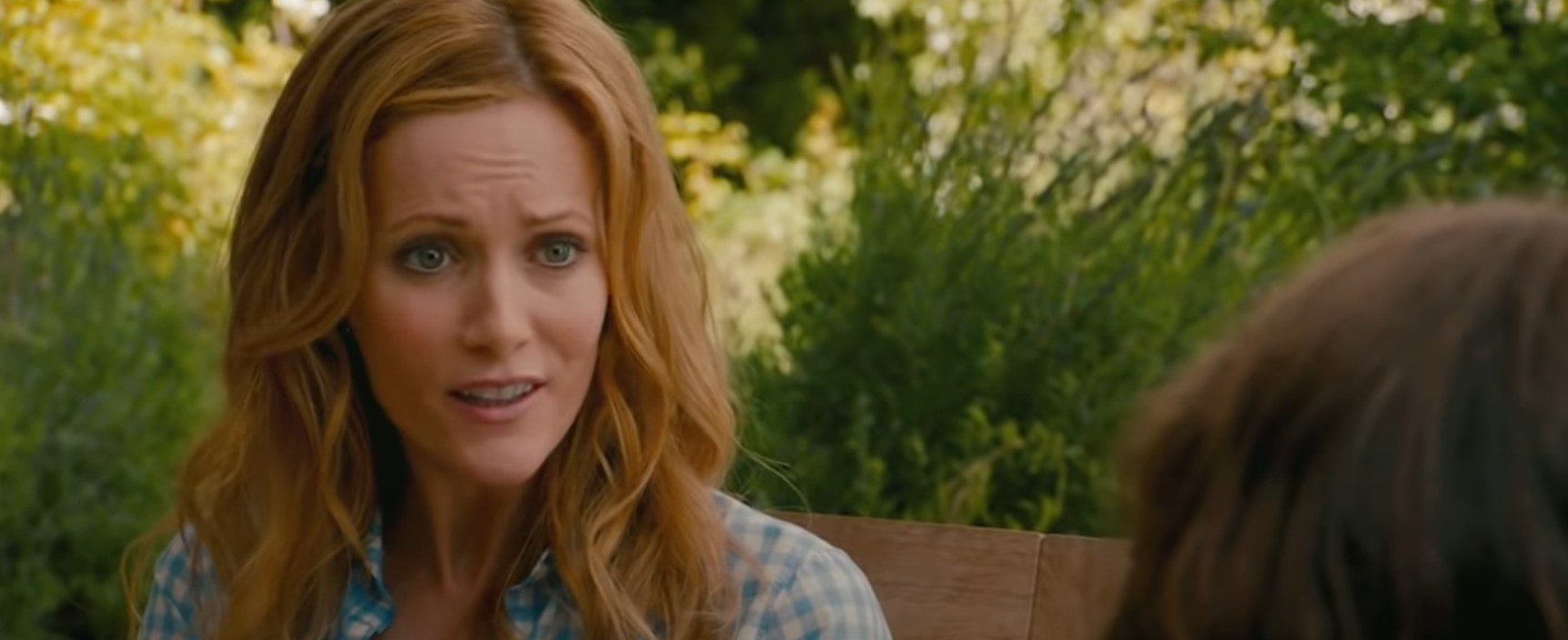 Where To Watch This Is 40 2
