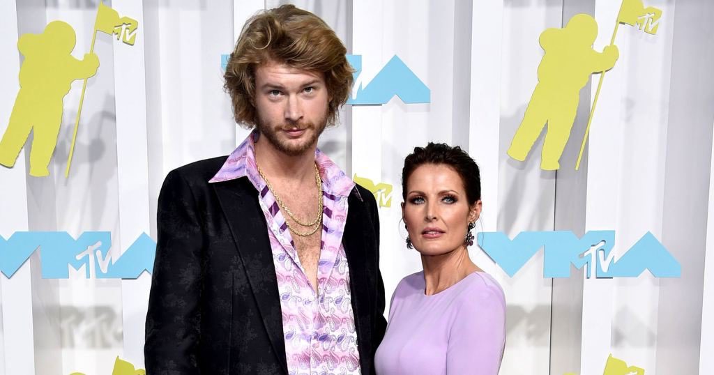 Yung Gravy dating