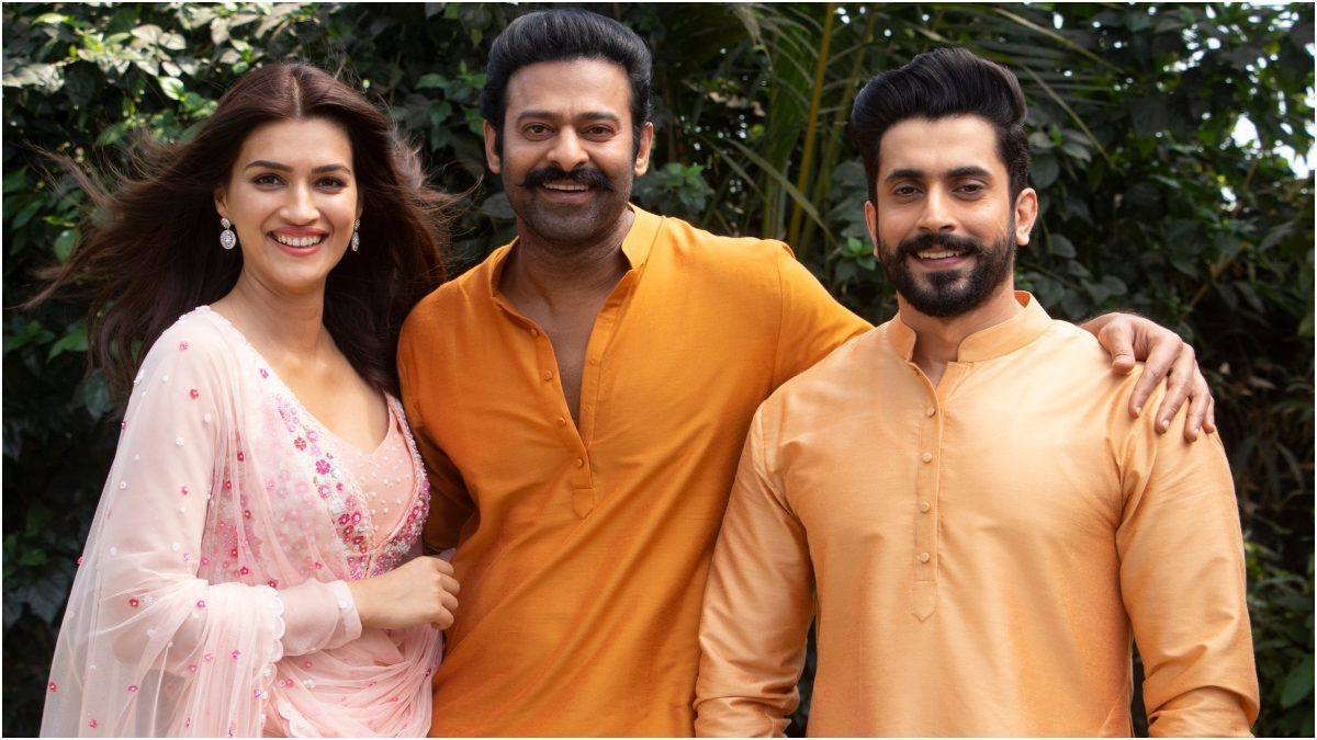 adipurush cast e1660750749368