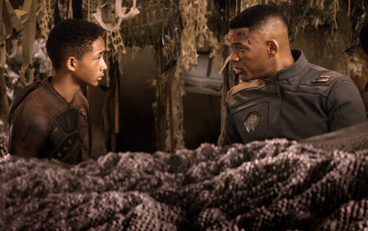 after earth e1661009212581