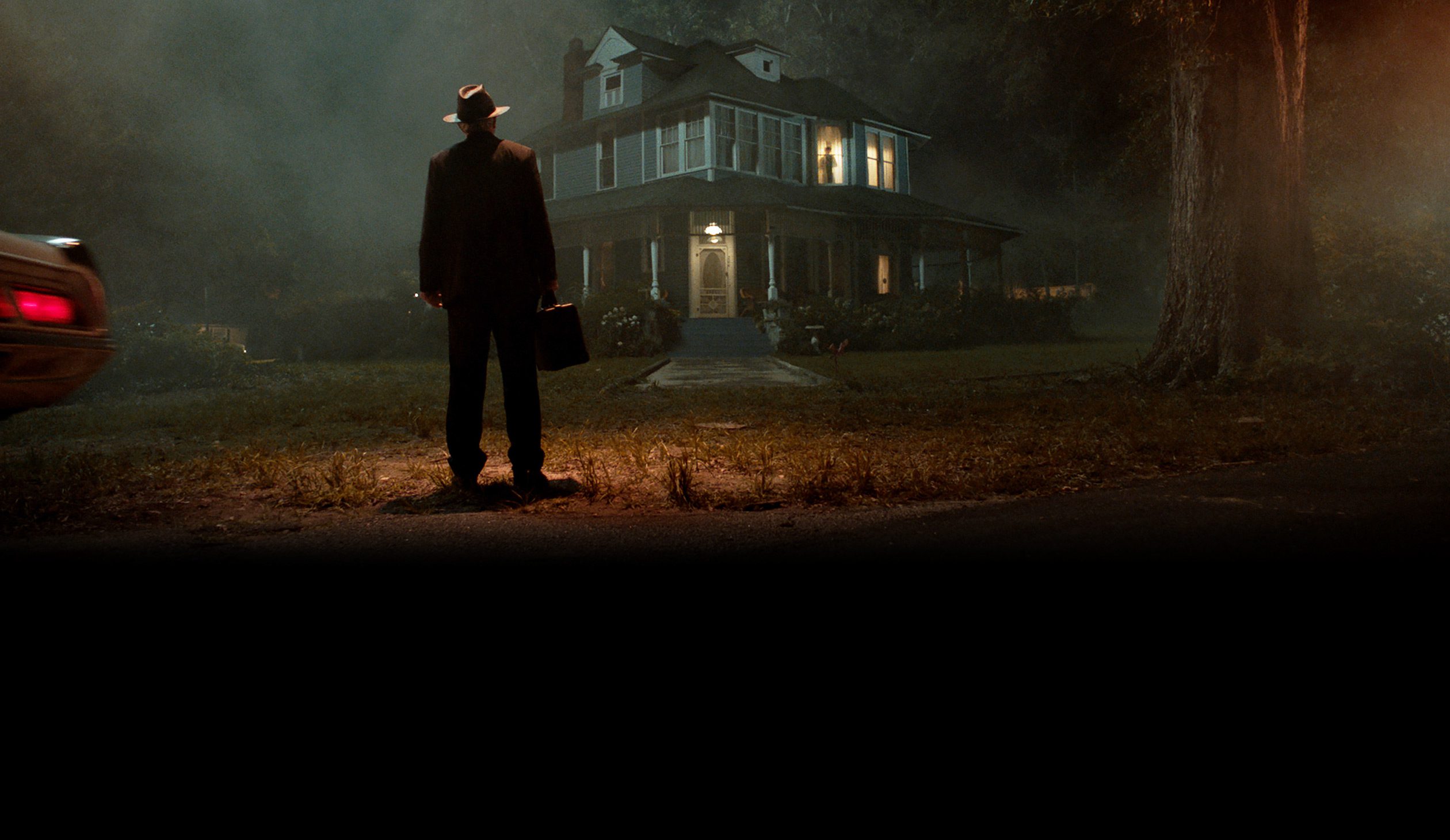 conjuring 2