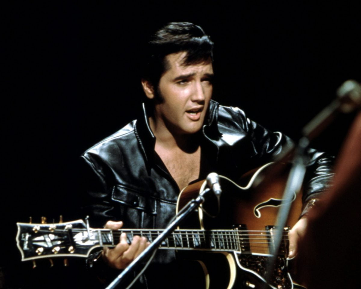 elvis presley girlfriend scaled e1661772130758