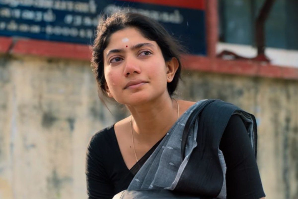 gargi 1